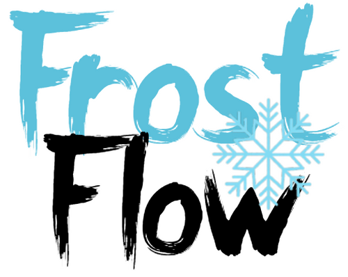 FrostFlow